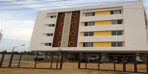 Apartments / Flats for Sale in Karapakkam, Chennai