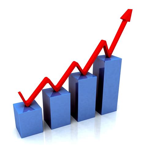 The Impact of Interest Rates on Your Finances :: Wallchart Africa