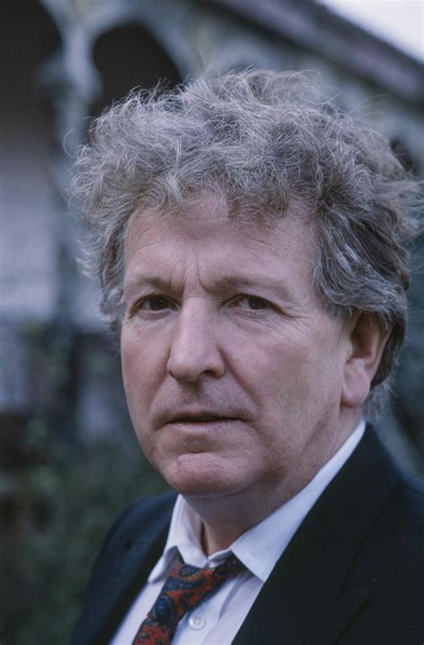 Keith Barron - IMDb