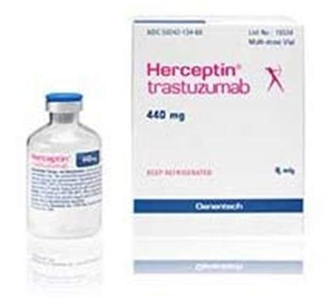 Herceptin 440 mg Injection,Herceptin Injection 440 mg Suppliers