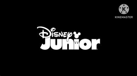 Amblin Entertainment/Frog Box/eOne/Disney Junior/Disney 100 Years. "PJ MASKS: THE MOVIE" Closing ...