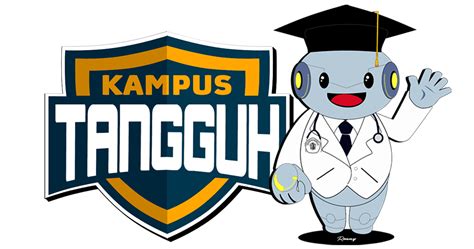 Logo Kampus Mengajar Png