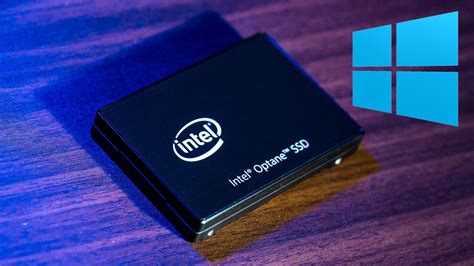 How to install your OS on an SSD to improve system performance - Newegg ...