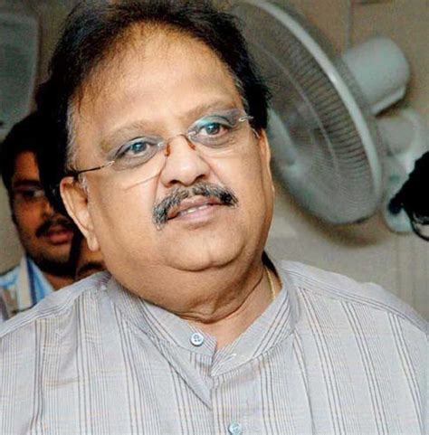 S. P. Balasubrahmanyam movies, filmography, biography and songs - Cinestaan.com