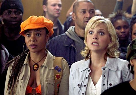 最高のコレクション regina hall scary movie 4 215165-Regina hall scary movie 3