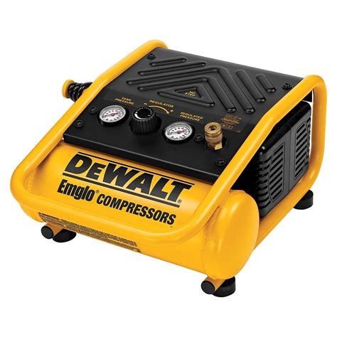 Best Air Compressor for Paint Sprayer of 2018 [A Buyer Guide For You]