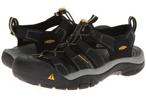 Shoes For Canoeing - Gorp 2023