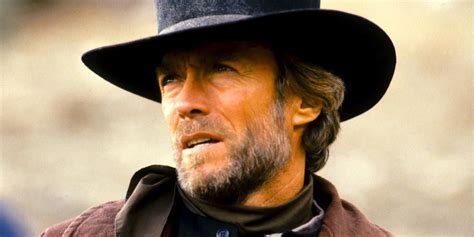 Clint Eastwood Made the Same Western Twice — With Very Different Results