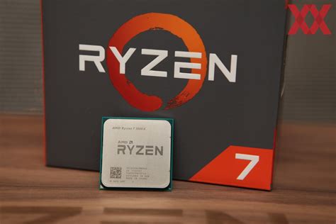 42％割引 AMD Ryzen 7 1800X - danitpeleg.com