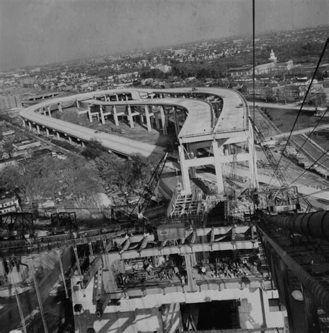 The bridge was named after the Italian explorer Giovanni da Verrazzano ...