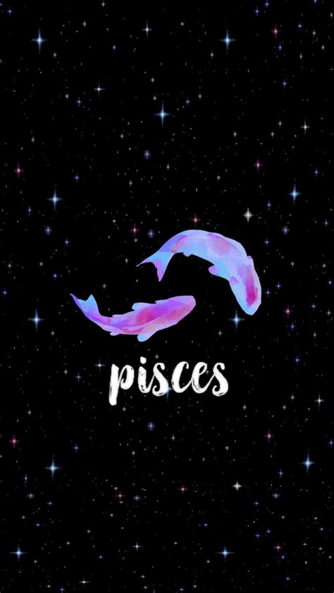 🔥 [20+] Pisces Boy Wallpapers | WallpaperSafari