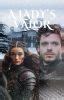 A Lady's Valor (GOT)(Robb Stark) - (48) Arrival at Winterfell - Wattpad