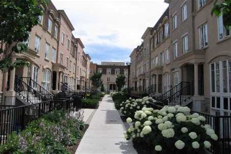 LIBERTY VILLAGE CONDOS | CONDOMINIUMS FOR SALE LIBERTY VILLAGE | SEARCH ...