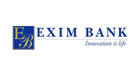 Exim Bank (Tanzania) - Alchetron, The Free Social Encyclopedia