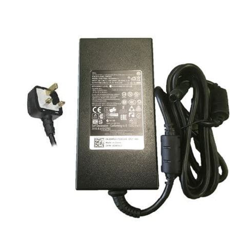 Dell Precision 7520 charger / Dell Precision 7520 ac adapter / Dell ...