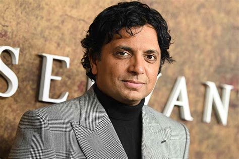 M. Night Shyamalan on Servant Series Finale: 'It's a Love Letter to the Strength of Family ...