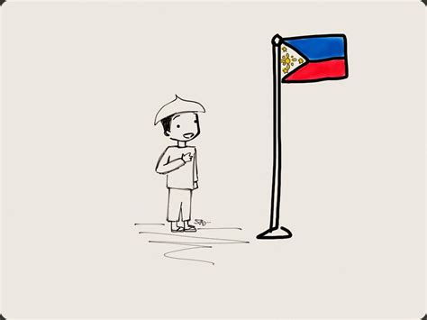 My Schblog (school blog): 10 Ways To Express Filipino Nationalism