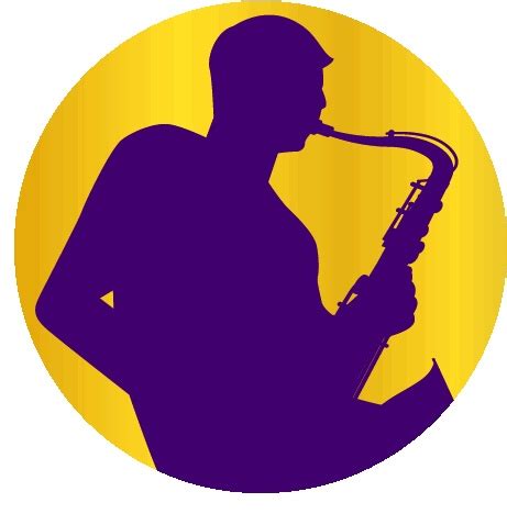 What Saxophone Players Should I Listen to? - SaxStation