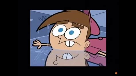 The Fairly Oddparents Theme Song Lyrics