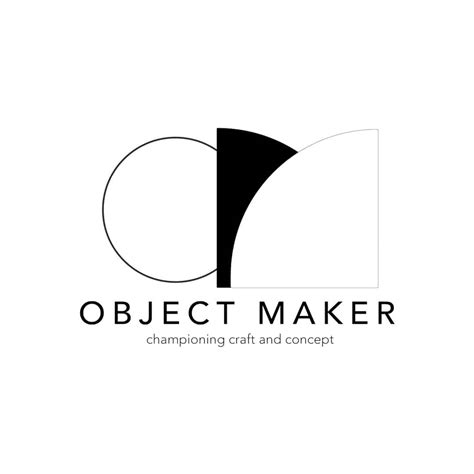 OBJECT MAKER Aotearoa Fellowship - Depot