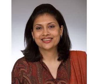 Devyani Rajya Laxmi Rana to lead communications for Coca Cola India ...