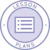 Free-shared Education: Highest Good Lesson Plan - All Ages All Learning Levels Any Environment ...