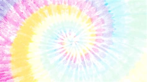 Download Layered Pastel Tie Dye Background | Wallpapers.com