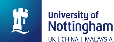 University of Nottingham – IBEC – INDONESIA BRITAIN EDUCATION CENTRE