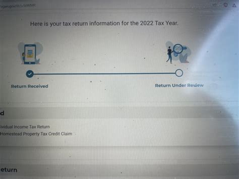 Status on Michigan state refund? : r/tax