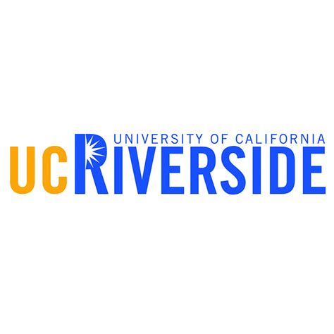 UC Riverside - CalFlexHub