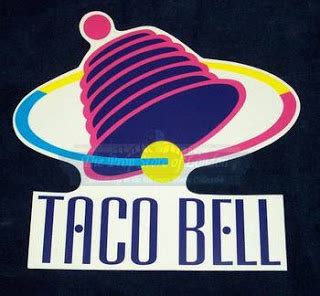 DigInPix - Entity - Taco Bell