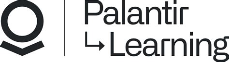 Introduction to Palantir Foundry