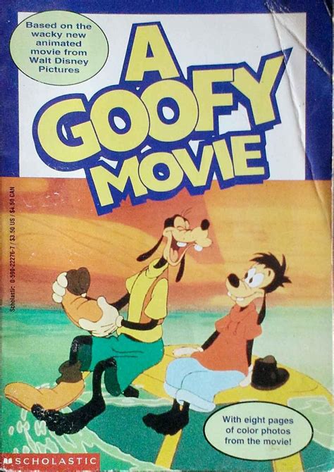 A Goofy Movie | lupon.gov.ph