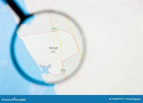 Rabigh City Stock Photos - Free & Royalty-Free Stock Photos from Dreamstime