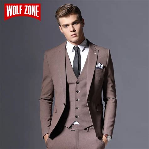 Men's Clothing & Accessories: Men's Coats To Wear With Suits