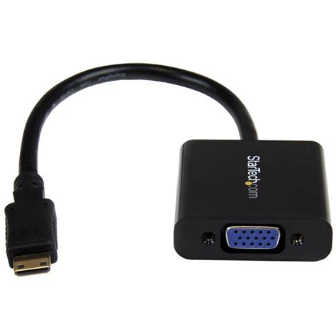 Download free Vga Hdmi Converter Monitor - mediagetlighting