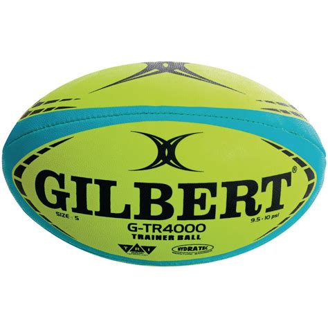 How To Draw A Gilbert Rugby Ball We see the ball has developed over ...