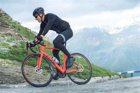 Cube bikes range: what model is right for you? | Cycling Weekly