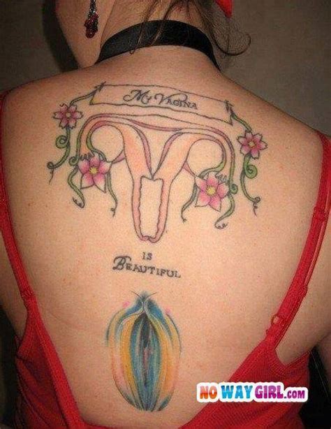 Most Embarrassing Tattoo Fails - Home | Facebook