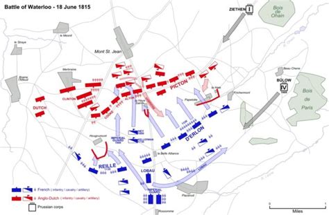 Were bones of Waterloo soldiers sold as fertilizer? It’s not yet case ...