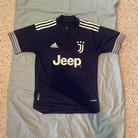 2021 juventus dybala jersey #jersey Soccer jersey... - Depop