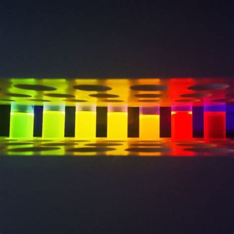 First Solar explores using quantum dot technology in future solar panels