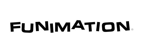 PUBLISHER SPOTLIGHT: FUNimation - oprainfall