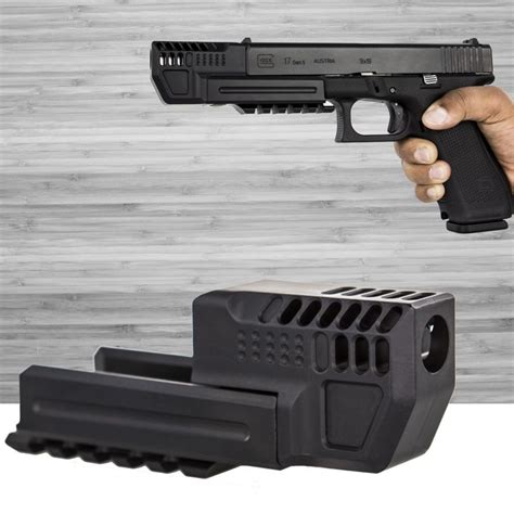 glock 19 bb gun accessories - onelineartdrawingsheart