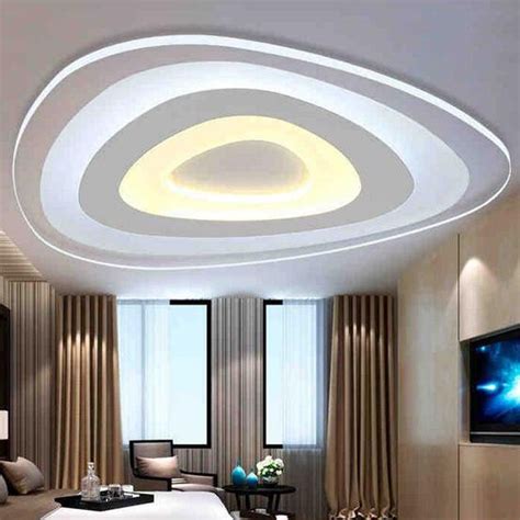 Designer Ceiling Lights India - Love Gallery Furniture