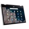 Acer Spin 513 -13.3" Touchscreen Chromebook Qualcomm 7c 2.1ghz 8gb 64gb ...