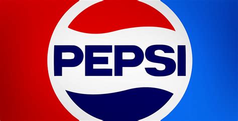 Pepsi’s long history of logos: A lesson in modern logo design from the past