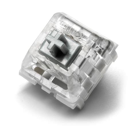 Kailh Speed Gaming Switches | Kinetic Labs