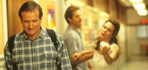 Robin Williams death 1st anniversary: The well-loved actor's most underrated roles in film