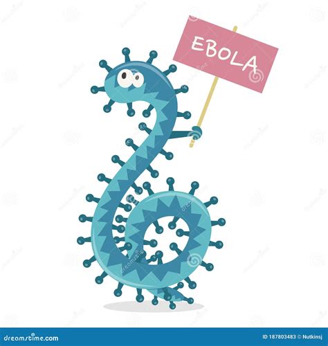 Ebolavirus Cartoons, Illustrations & Vector Stock Images - 198 Pictures to download from ...